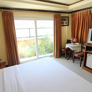Phi Phi Tayland