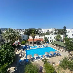 Bodrum Park Türkiye
