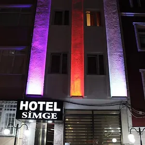 Simge Türkiye