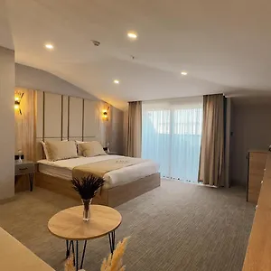 Kaya فندق