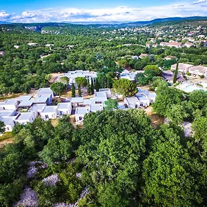 https://village-de-vacances-la-buissire.hotels-rhonealpes.com